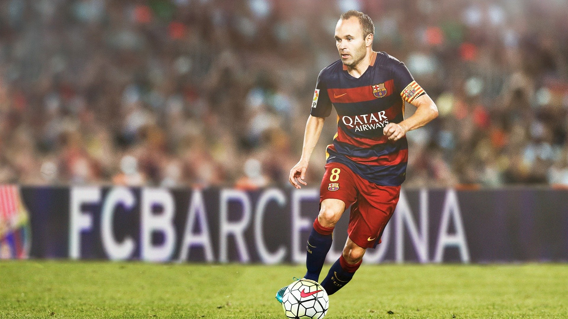 体育新闻中心协办国际体育数字传播技术峰会，数字体育产业