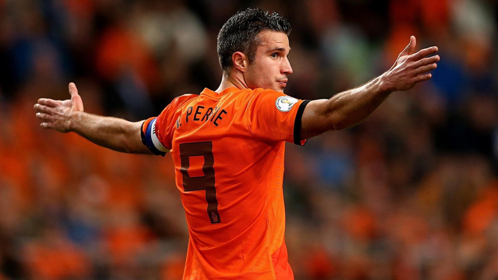 体育新闻中心协办国际体育数字传播技术峰会，数字体育产业