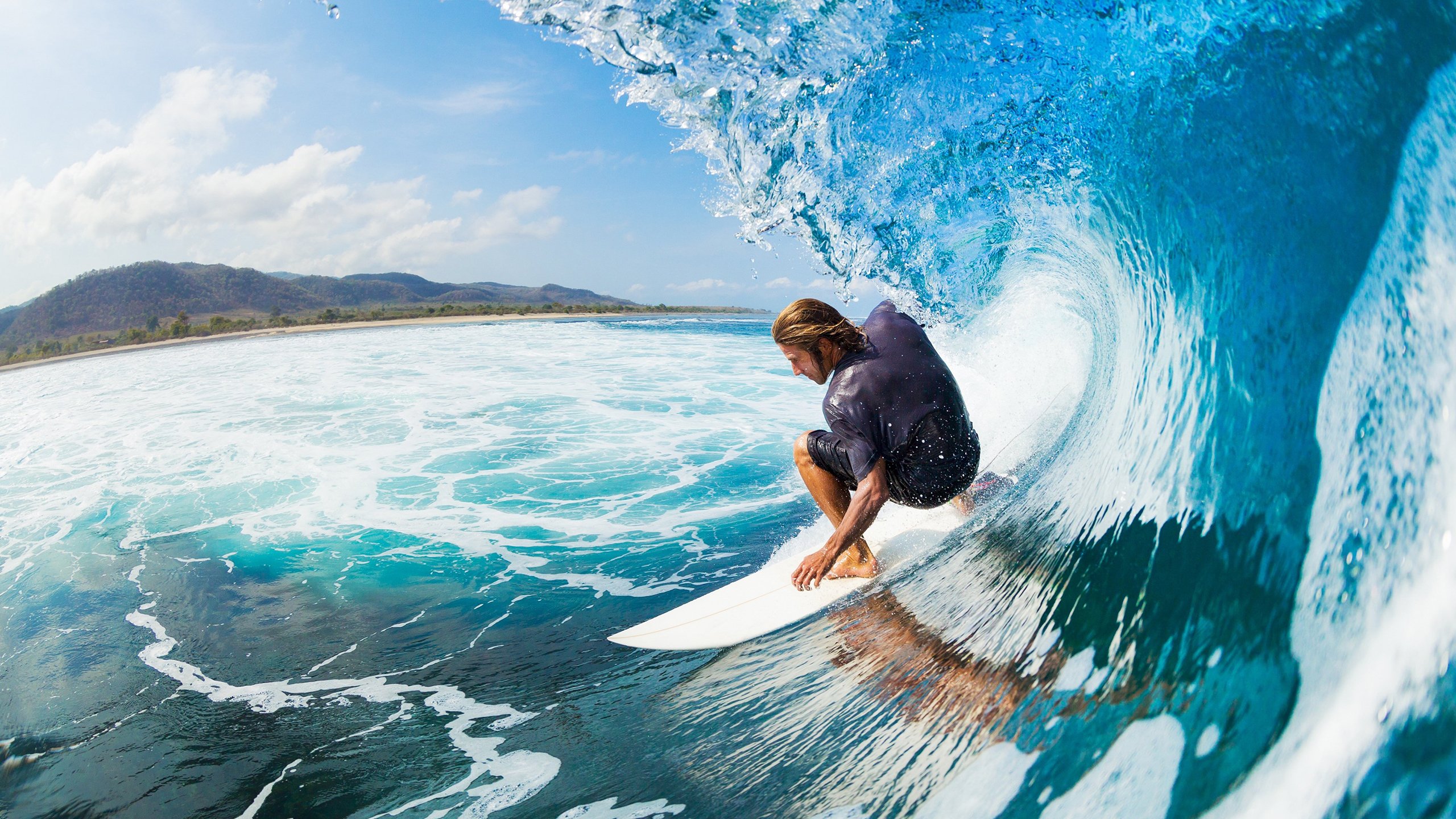 利物浦注重控球打出节奏变化，利物浦控球率