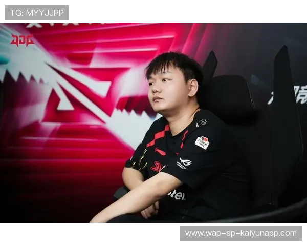 JDG与国内多家体育科研机构达成合作，jdg战队是哪个国家的