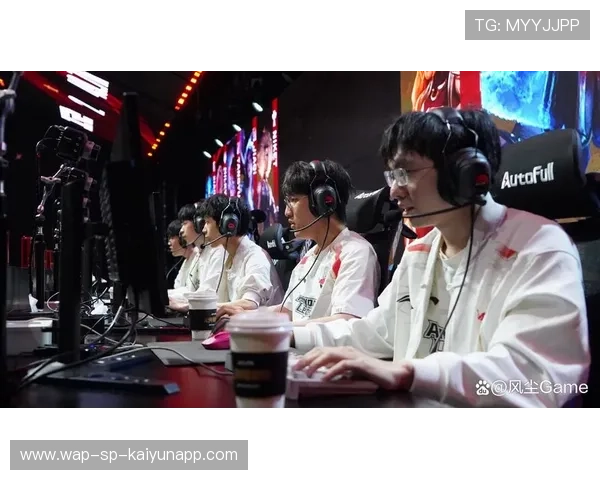 LPL新版本带来战术变革，lpl比赛版本更新