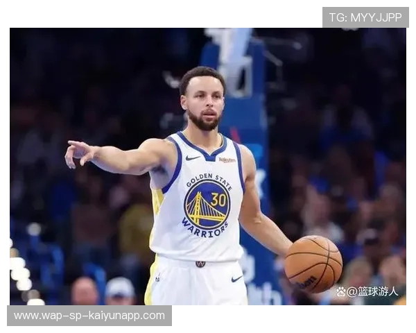 勇士队投篮稳定性显著增强，勇士投篮教练