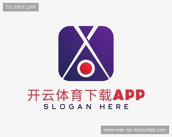 认识开云体育官网