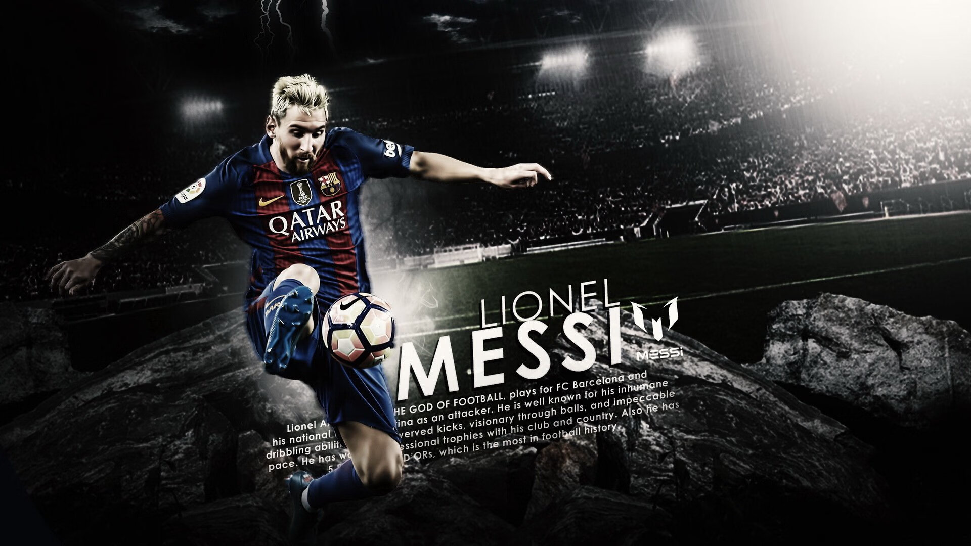 勒沃库森整体传跑配合达成压倒性优势，勒沃库森lg