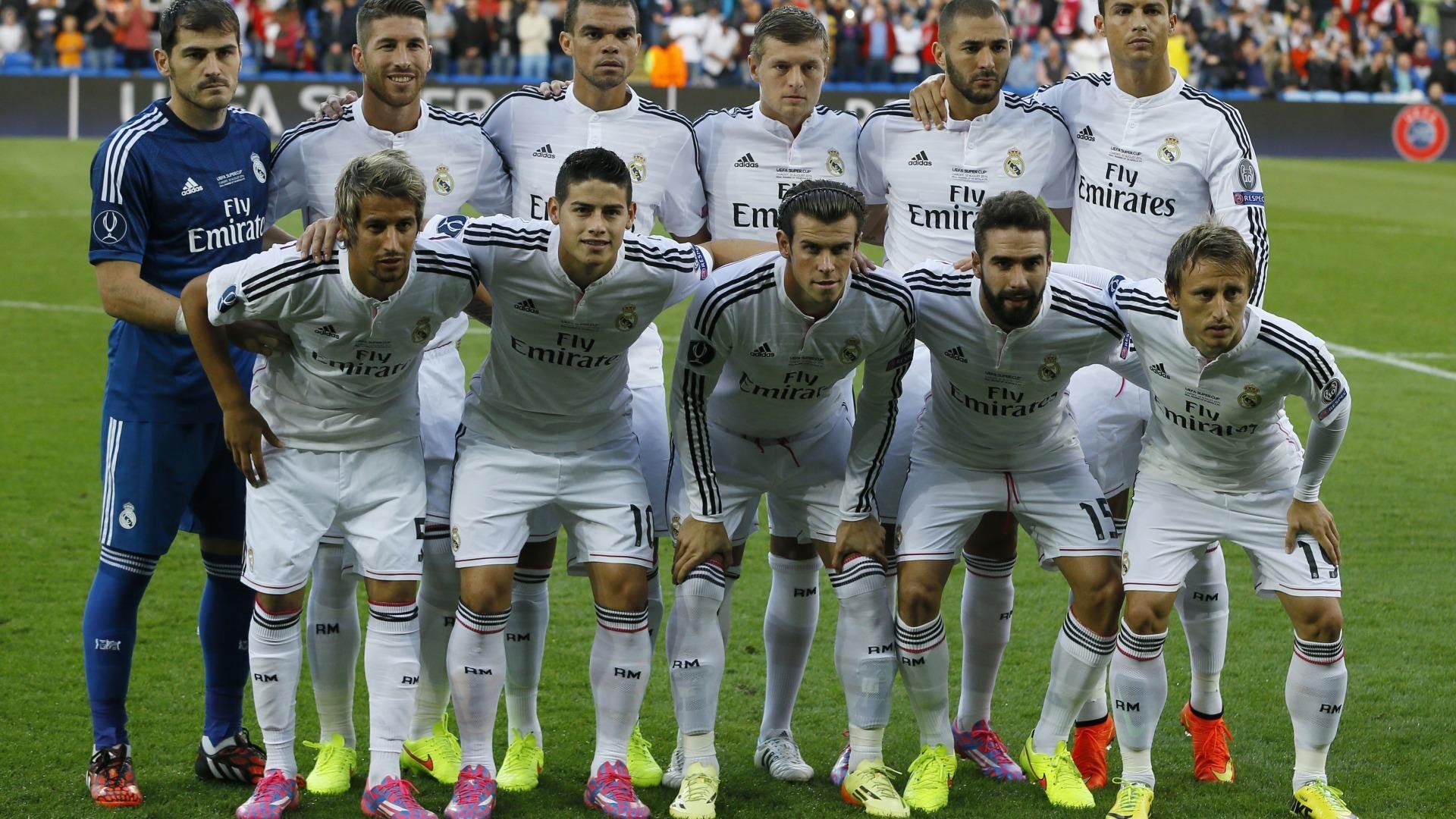 世界杯精彩纷呈：永远难忘的战役！，最难忘的世界杯