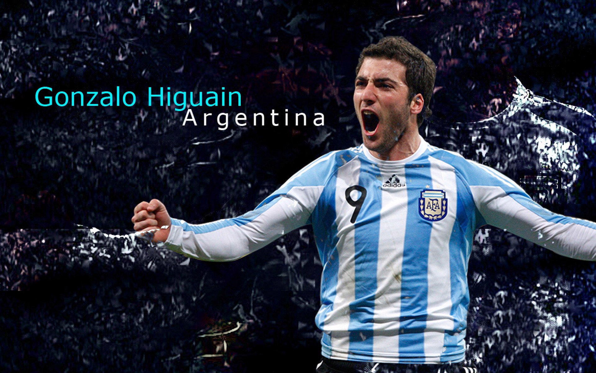 世界杯经典瞬间：动容，永不褪色的记忆，世界杯超燃视频