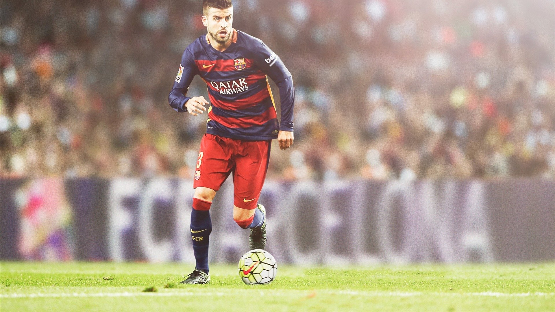 世界杯经典瞬间：点燃全球球迷的心！，世界杯精彩片段