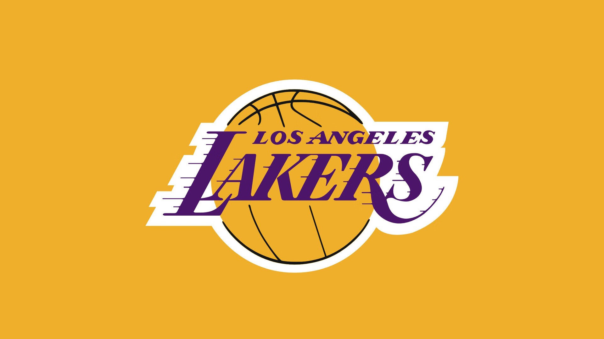 克洛普带领利物浦不断创新，追求历史新高