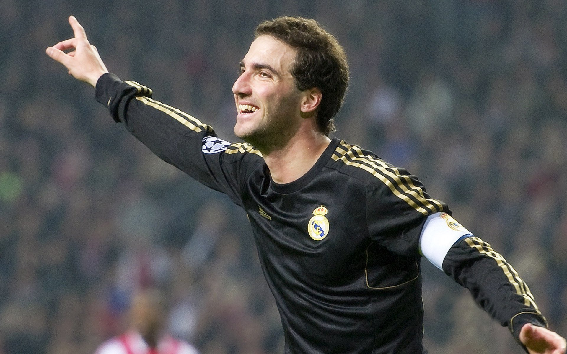 克洛普带领利物浦不断创新,追求历史新高