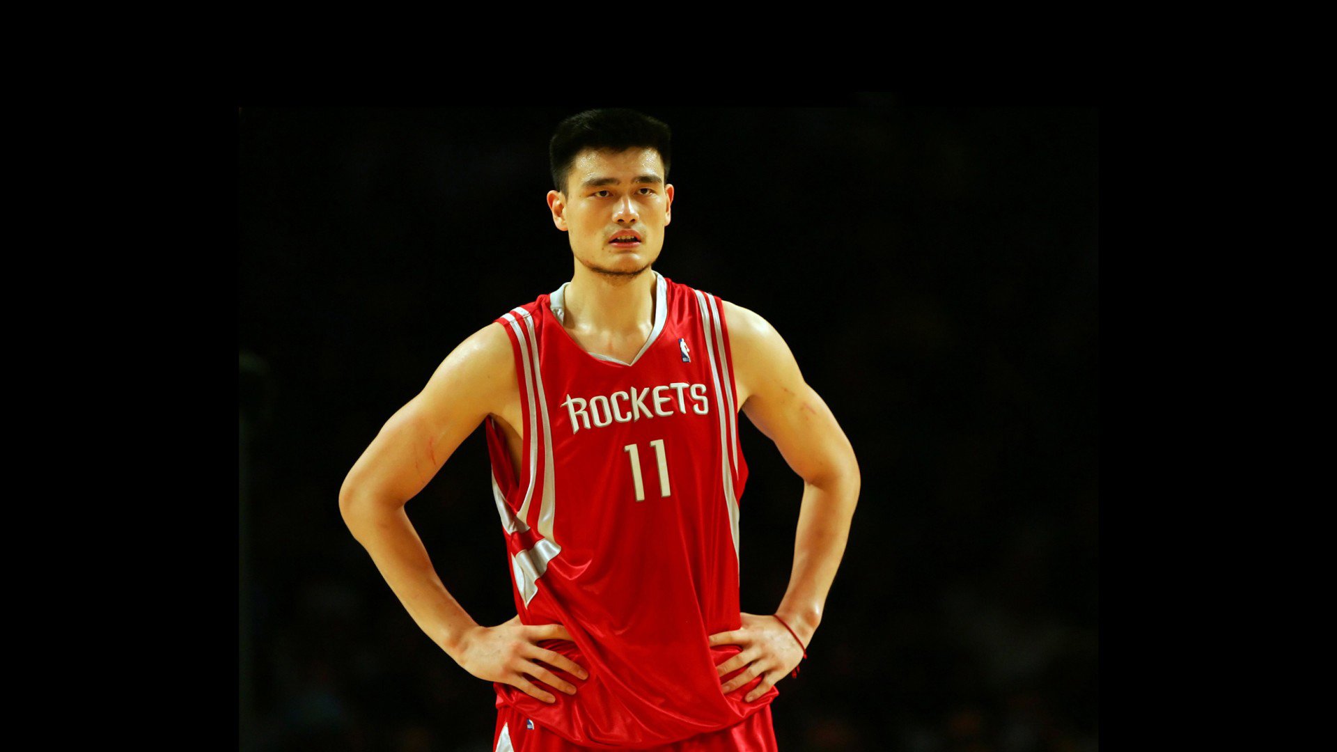 MVP榜第五!詹皇绝杀者成NBA最大奇迹,岂止1亿合同,他真值3个亿,詹皇最后时刻收比赛